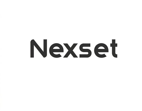 Nexset